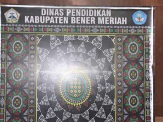 Proyek DAK Pendidikan Bener Meriah Dipersoalkan, AWAKI : Skema Swakelola Dinilai Janggal