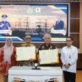 Integrasi Peran Yuridis, PLN–Kejati Sumut Sepakati Kerja Sama Perdata dan TUN