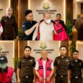 Enam Jerat di Balik RSU Nias: Rantai Dana Rp38,5 Miliar Dibongkar Kejari Gunungsitoli