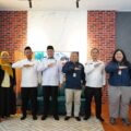 Kakanwil Kemenagsu: Data Valid Untuk Kebijakan Efektif