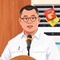 Siap Beroperasi, Pembangunan MPP Gunungsitoli Dimulai Awal Juli 2026