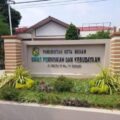 Banyak Persoalan di Disdik Medan Walikota Jangan Sembarang Tempatkan Plt Kadis