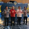 WTP ke-8 Kali : DPRD Gunungsitoli Tegaskan Komitmen Perbaiki Tata Kelola Keuangan Daerah