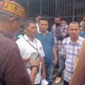 Sehari Usai Bayar, Aset Disapu Lelang: Bank Mandiri Imam Bonjol Dilaporkan ke APH