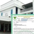 Forwaka Sumut Kirim Pengaduan ke Jaksa Agung Dugaan Persoalan Etika dan Fasilitasi Liputan