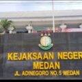 Nyanyian Korban Pemerasan dari PN Kupang Terdengar Nyaring Hingga Kejari Medan