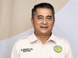 Jangan Biarkan Dinding Kebisuan Lindungi Pelaku, Forwaka Gunungsitoli : Keadilan Adalah Tanggung Jawab Kita Semua