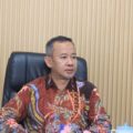 Kalapas IIB Padang Sidempuan Dituding Lalai atas Temuan Ganja 6,8 Kg, Kakanwil Ditjenpas Sumut Dukung Proses Hukum
