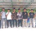 Pilreje Serentak di Pintu Rime Gayo Berlangsung Kondusif, Antusiasme Warga Warnai Proses Demokrasi Desa