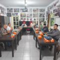 Masyarakat Melayu Indonesia Dukung Kejatisu Banding Vonis Bebas 4 Terdakwa Korupsi Penjualan Lahan Aset PTPN ke Citra Land