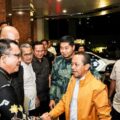 Judul : Bukan Sekadar Atap dan Dinding : Wali Kota Perjuangkan Rumah Layak bagi Keluarga Di Gunungsitoli 