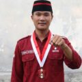 GMNI NIAS SELATAN MEMASUKI BABAK BARU, YUSMAN TAFONAO PIMPIN PERIODE 2026–2028