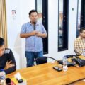 Bekerja dengan Tenang, Masa Depan Terjaga: Jaminan Sosial Hak Setiap Pekerja
