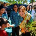 Rumah DILAN Lahir : Semangat Baru Kembangkan Potensi dan Ekonomi Keluarga