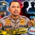 Data SiRUP dan Pernyataan Kapolrestabes Berseberangan, LBH Medan Angkat Dugaan Kejanggalan Proyek Rp10 Miliar