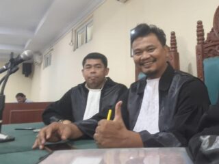Restorative Justice Akhiri Perkara Penganiayaan di Deliserdang, Kejari Tuai Apresiasi Kuasa Hukum