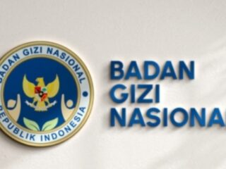 Kepala SPPG Mengaku Tak Datang ke Dapur, Pengawasan MBG Indrapura Air Putih #002 Dipertanyakan