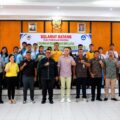 Buka Bimbel PTN dan Sekolah Kedinasan, Wali Kota Tekankan Seleksi Harus Transparan