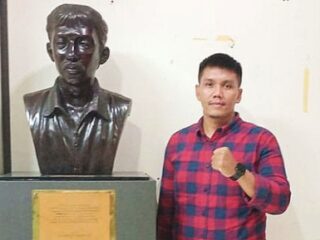 LBH Medan : Dugaan Kelalaian Senjata Api Brigadir Imansyah Harefa Bukan Hanya Pelanggaran Etik, Tetapi Juga Tindak Pidana Yang Harus Diadili
