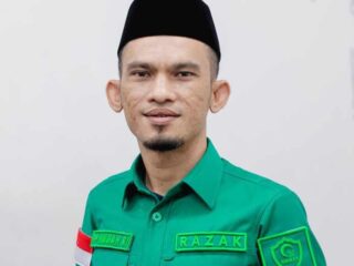 HIMMAH Desak KPK Periksa Nusron, Bongkar Tuntas Dugaan Suap HGB Summarecon