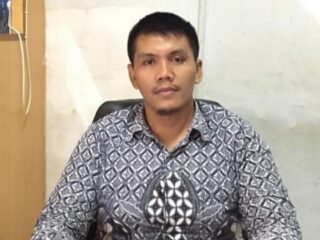 Kapolri Baru, PR Lama Polri Menanti Suyudi, LBH Medan : Reformasi Polri Harga Mati