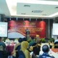 Kemhan RI Perkuat Sinergi Lintas Instansi, Pastikan Hak dan Kesejahteraan Veteran Terpenuhi