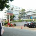 Putusan MKDKI yg Cacat Hukum Dalam Kasus dr. Alisa Nurul Muthia Perlu Dikaji Ulang Secara Prosedural