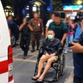 Alasan Sakit, Eksekusi Akuang Tertunda, Rp856,8 Miliar Uang Pengganti Menanti Kepastian